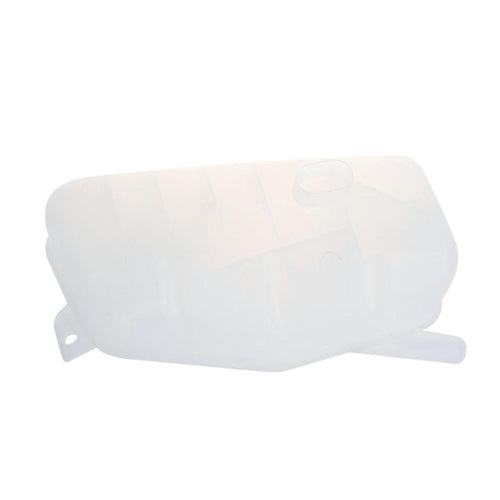 Deposito De Anticongelante Renault Megane 2.0 2004-2010