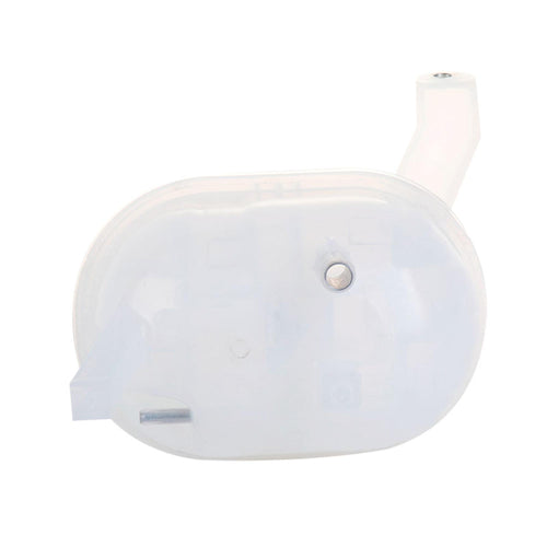 Deposito De Anticongelante Toyota Hiace 2.7 2006-2017