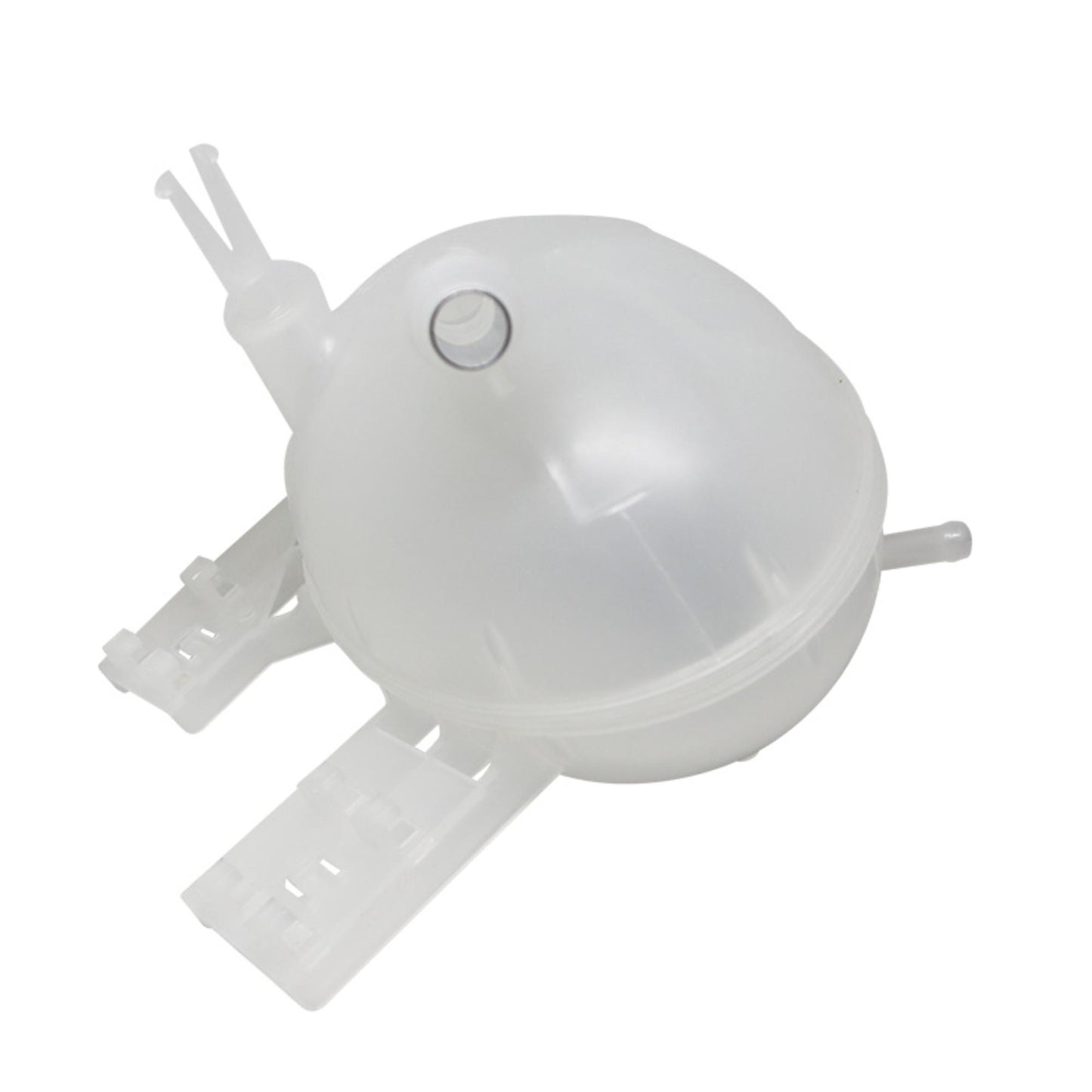 Deposito De Anticongelante Fiat 500X 2.4 2016-2018