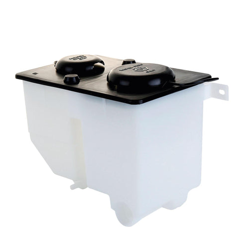 Deposito De Anticongelante Ford Bronco 5.0 1990-1996