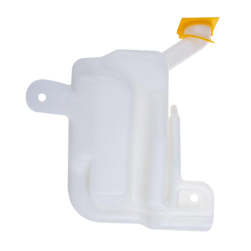Deposito De Anticongelante Dodge Neon 2.0 1995-1999