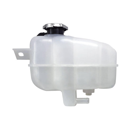 Deposito De Anticongelante Dodge Journey 3.5 2009-2010