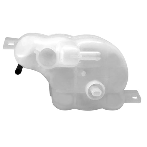 Deposito De Anticongelante Dodge Journey 3.5 2009-2010