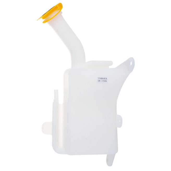 Deposito De Anticongelante para Chrysler Pt Cruiser 2.4 2003-2009