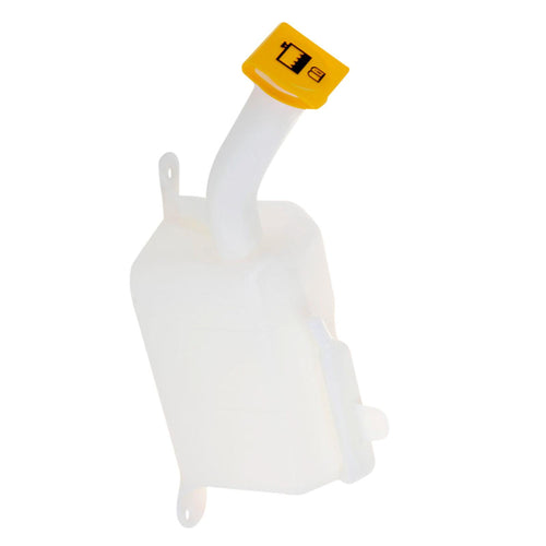 Deposito De Anticongelante Chrysler Pt Cruiser 2.4 2003-2009