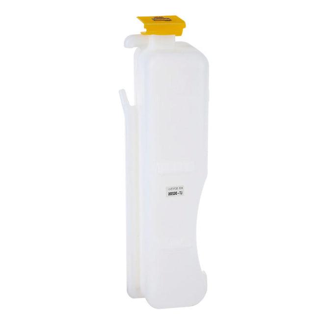 Deposito De Anticongelante para Dodge Dakota 3.9 1991-1996
