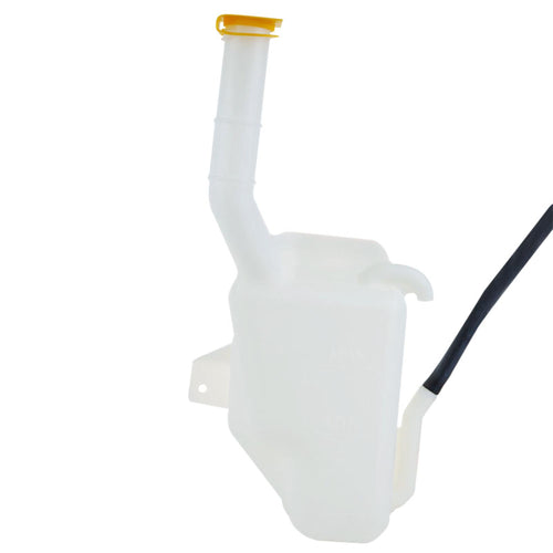 Deposito De Anticongelante Chrysler Grand Voyager 3.3 2000