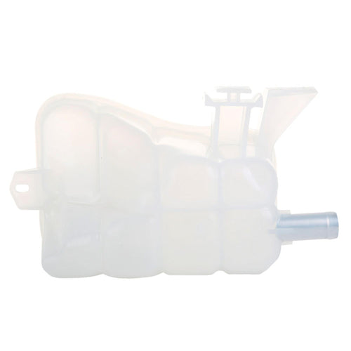 Deposito De Anticongelante Ford Taurus 3.0 2000-2007