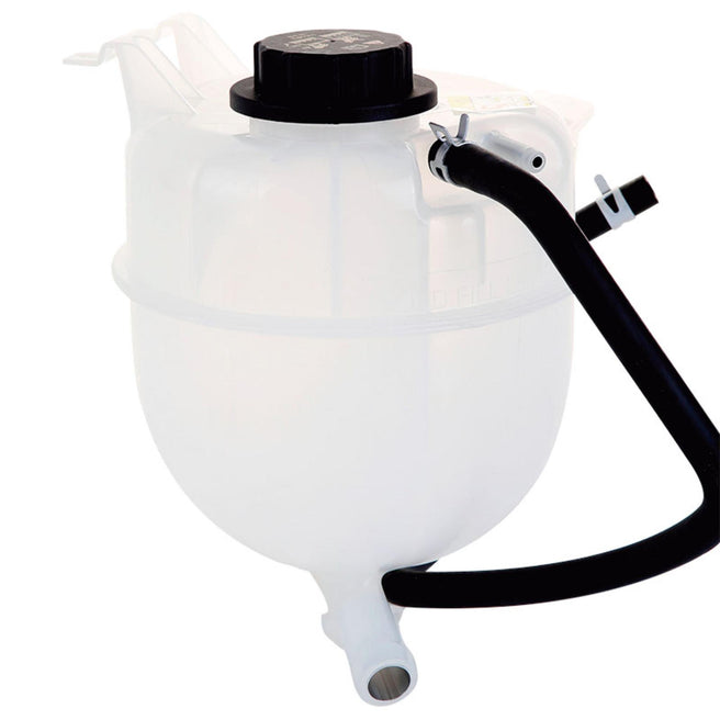 Deposito De Anticongelante para Ford E-350 Super Duty 6.0 2004-2007