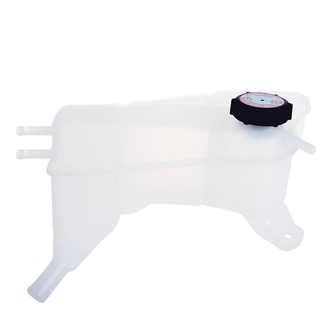 Deposito De Anticongelante para Ford Contour 2.5 1998-2000