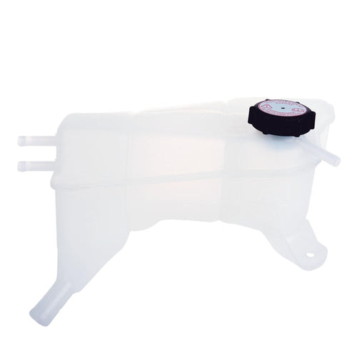Deposito De Anticongelante Ford Contour 2.5 1998-2000