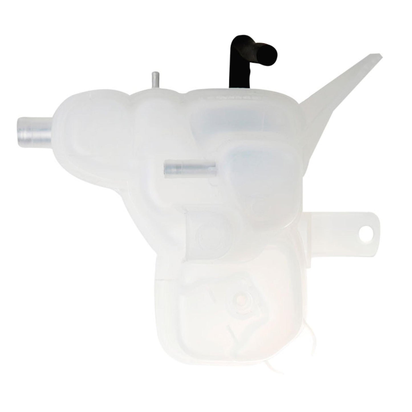 Deposito De Anticongelante Ford Escape 2.3 2005-2007