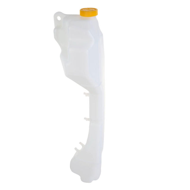 Deposito De Anticongelante Honda Cr-V 2.4 2002-2006