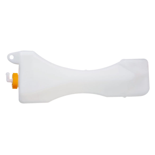 Deposito De Anticongelante para Honda City 1.5 2010-2016