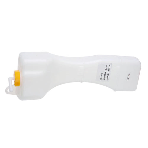 Deposito De Anticongelante Honda City 1.5 2010-2016