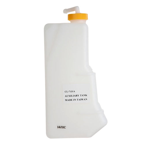 Deposito De Anticongelante Honda Fit 1.5 2007-2008