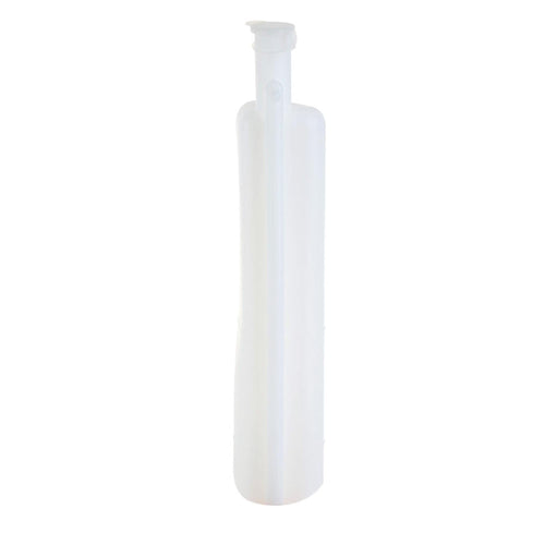 Deposito De Anticongelante para Mitsubishi Lancer 2.0 2002-2007
