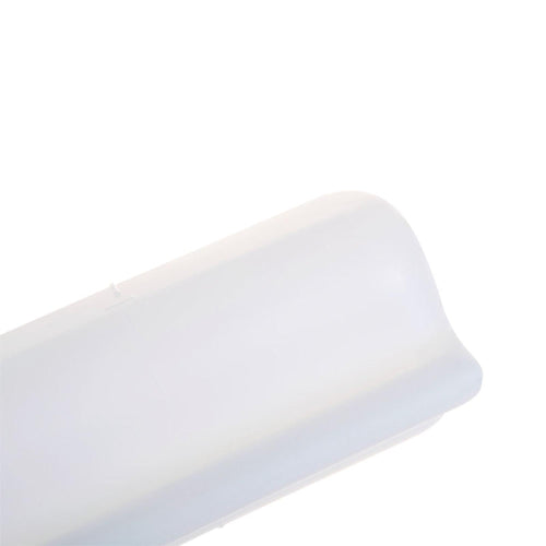 Deposito De Anticongelante para Mitsubishi Lancer 2.0 2002-2007