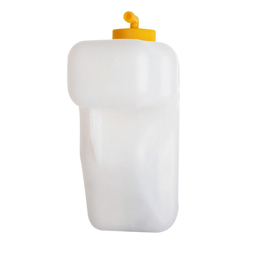 Deposito De Anticongelante Acura Tl 3.2 2004-2008