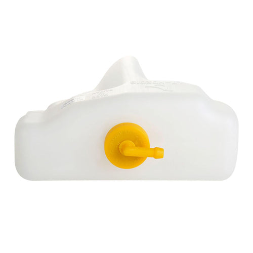 Deposito De Anticongelante Acura Tl 3.2 2004-2008