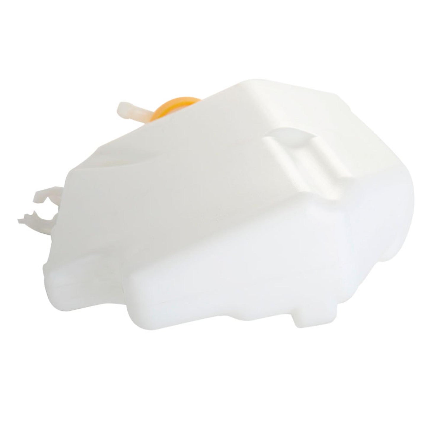 Deposito De Anticongelante Acura Tl 3.2 2004-2008