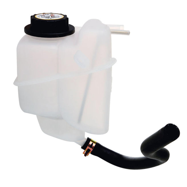 Deposito De Anticongelante para Ford Thunderbird 3.9 2002-2005
