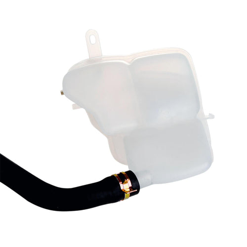 Deposito De Anticongelante Ford Thunderbird 3.9 2002-2005