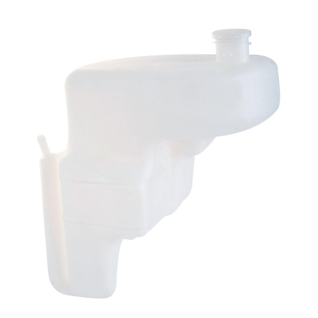 Deposito De Anticongelante para Mitsubishi Lancer 2.0 2008-2014