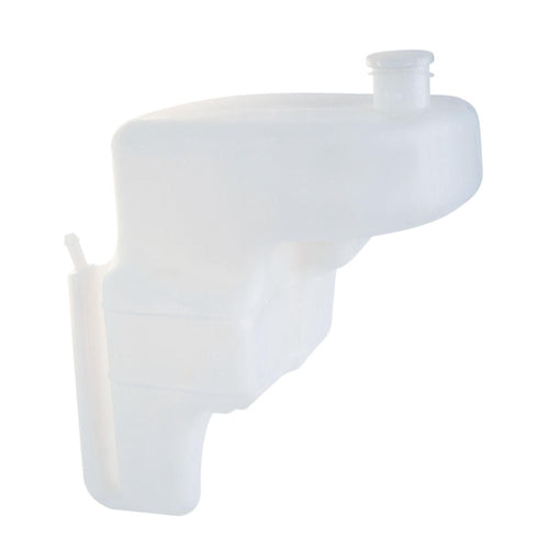 Deposito De Anticongelante Mitsubishi Lancer 2.0 2008-2014