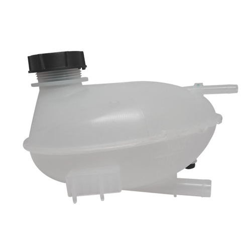 Deposito De Anticongelante Ford Ecosport 1.5 2018-2022