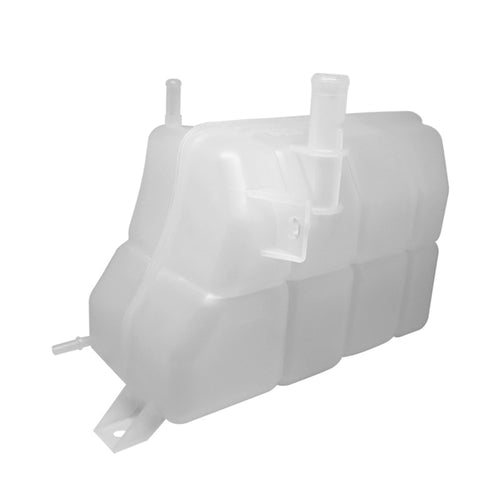 Depósito de anticongelante Keepongreen DAKG-8K218A para Ford Ranger 2015-2019 y otras motorizaciones - vista adicional 2