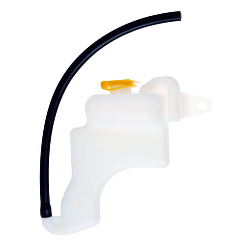 Deposito De Anticongelante Dodge Caliber 1.8 2007-2009
