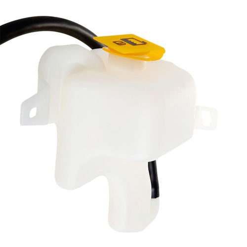 Deposito De Anticongelante Dodge Caliber 1.8 2007-2009