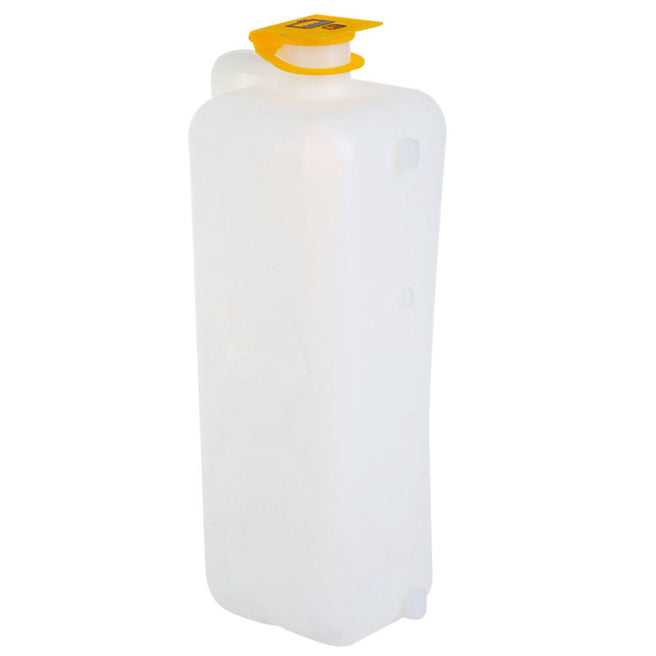 Deposito De Anticongelante para Jeep Wrangler 2.4 2000-2006