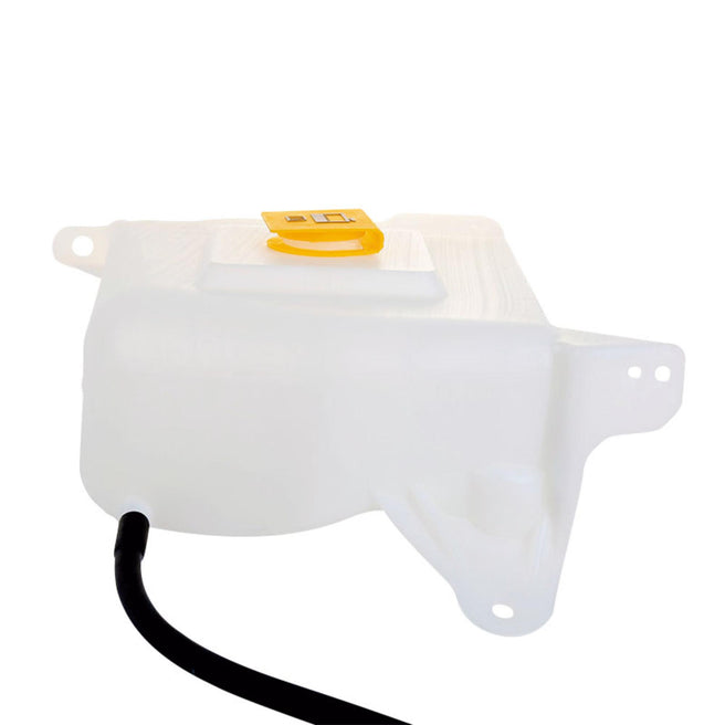 Deposito De Anticongelante para Jeep Commander 3.7 2008-2010