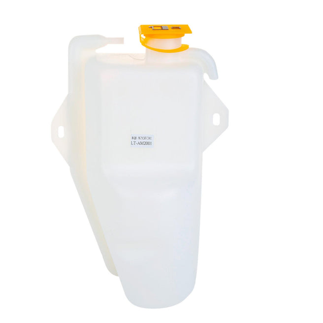 Deposito De Anticongelante para Jeep Cherokee 2.5 2000-2001