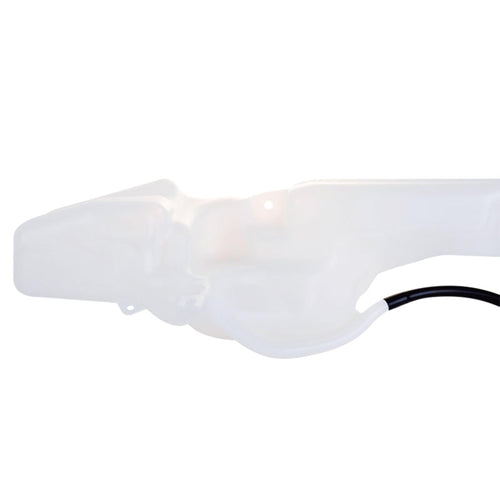 Deposito De Anticongelante Ford Explorer 4.0 2006-2010