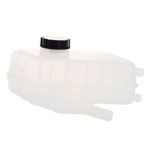 Deposito De Anticongelante Ford Ecosport 2.0 2013-2015