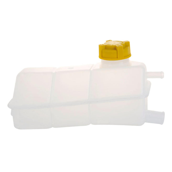 Deposito De Anticongelante para Ford Ka 1.6 2001-2008