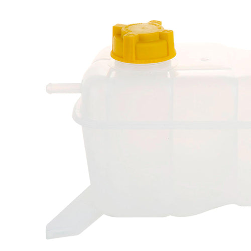 Deposito De Anticongelante Ford Courier 1.6 2001-2010