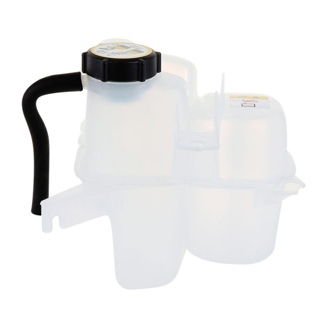 Deposito De Anticongelante para Ford Escape 2.0 2001-2004