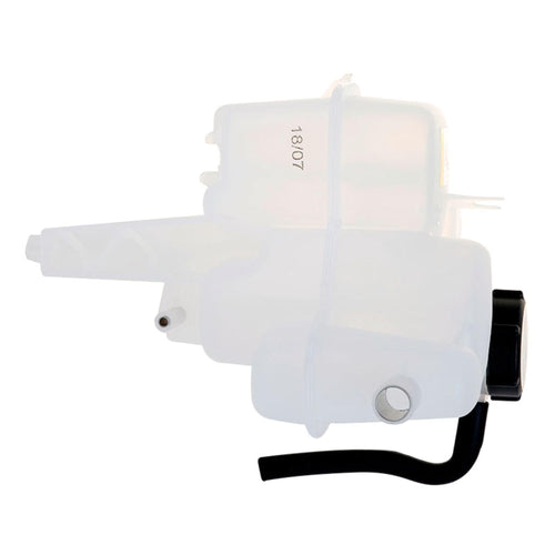 Deposito De Anticongelante Ford Escape 2.0 2001-2004