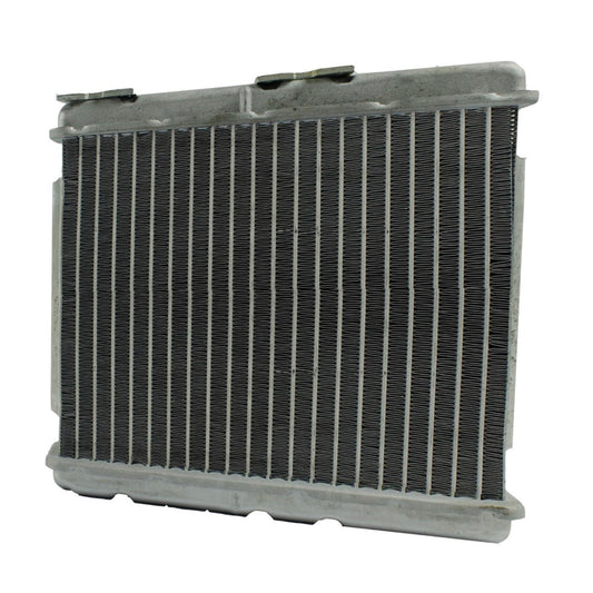 Calefactor Automotriz Acura CL TL Infiniti G20 Villager Altima Frontier Lucino 200SX 91-16