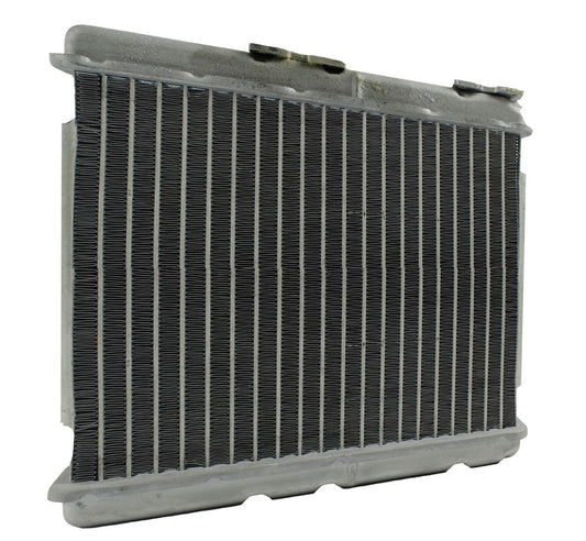 Calefactor Automotriz Acura CL TL Infiniti G20 Villager Altima Frontier Lucino 200SX 91-16