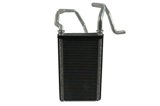 Calefactor Automotriz Acura ILX Accord CR-V 13 – 18