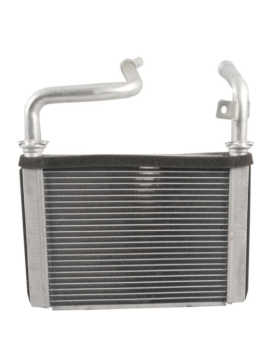 Calefactor Automotriz MDX Base Touring Accord Odyssey Pilot 99-08