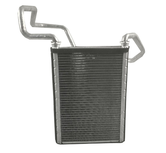 Calefactor Automotriz MDX Odyssey 06-10