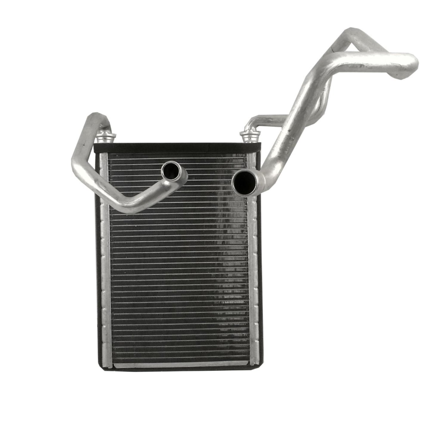 Calefactor Automotriz MDX Odyssey 06-10