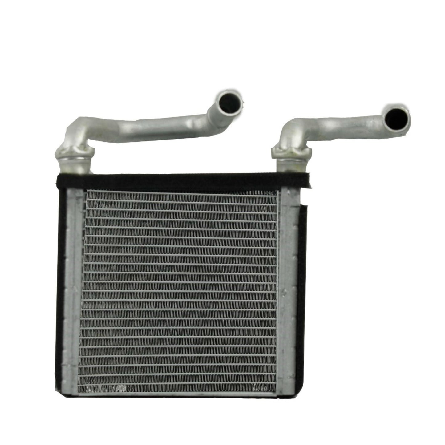Calefactor Automotriz MDX Pilot 07-15