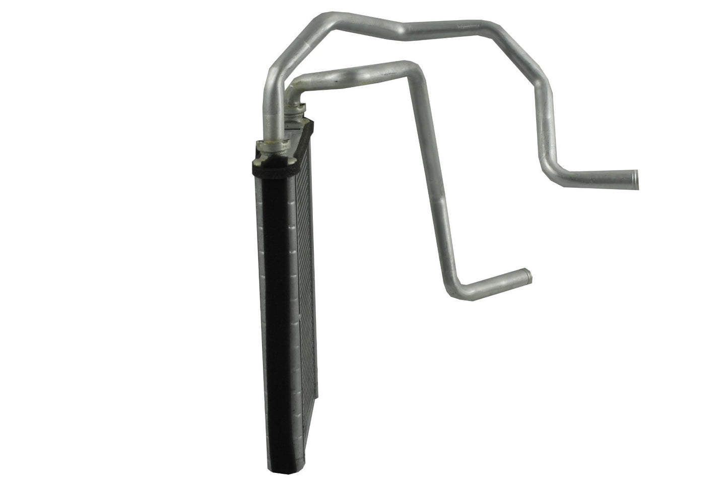 Calefactor Automotriz Acura RDX 13-16